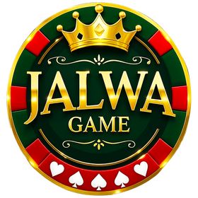 Jalwa Game Hero Banner