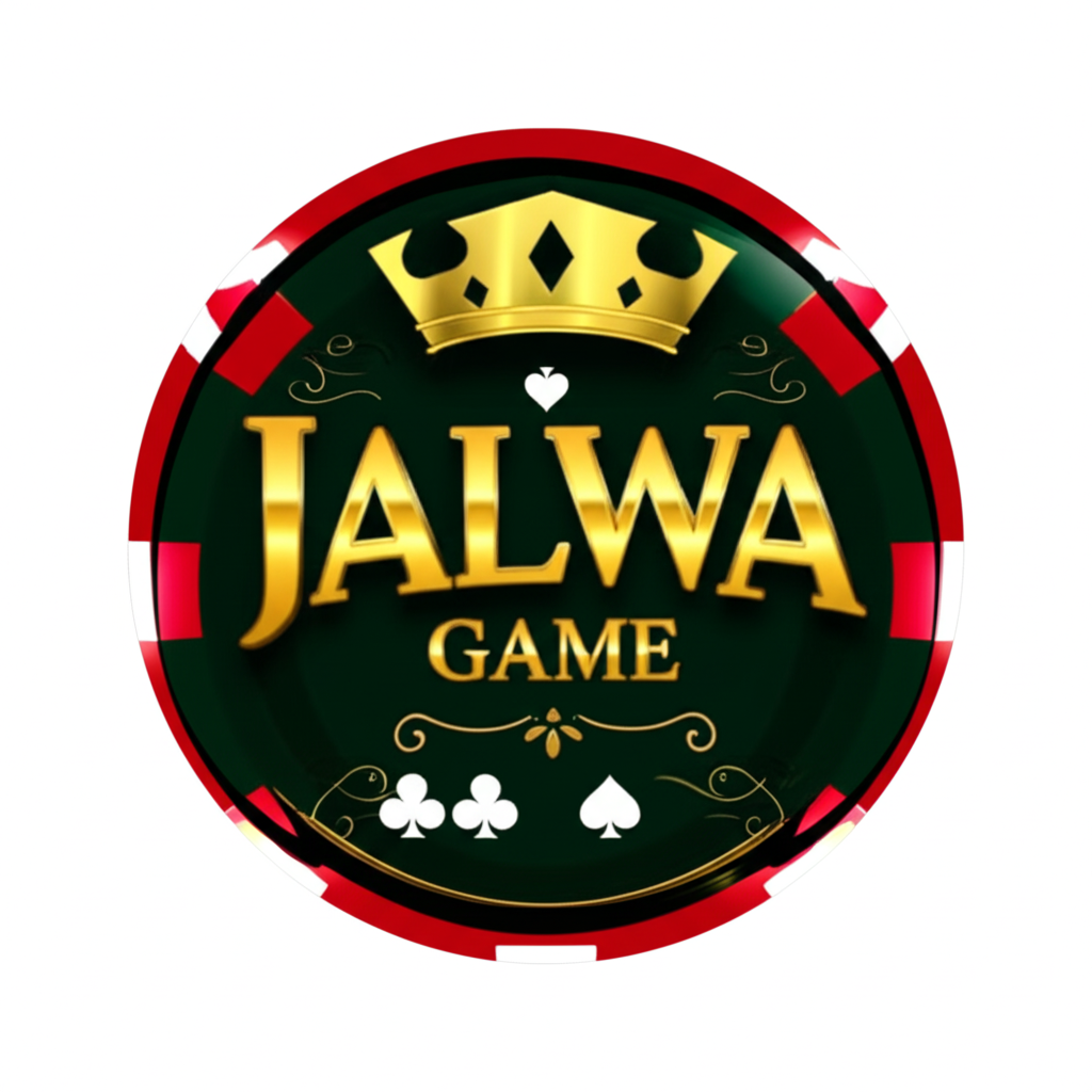 Jalwa Game Setup Guide